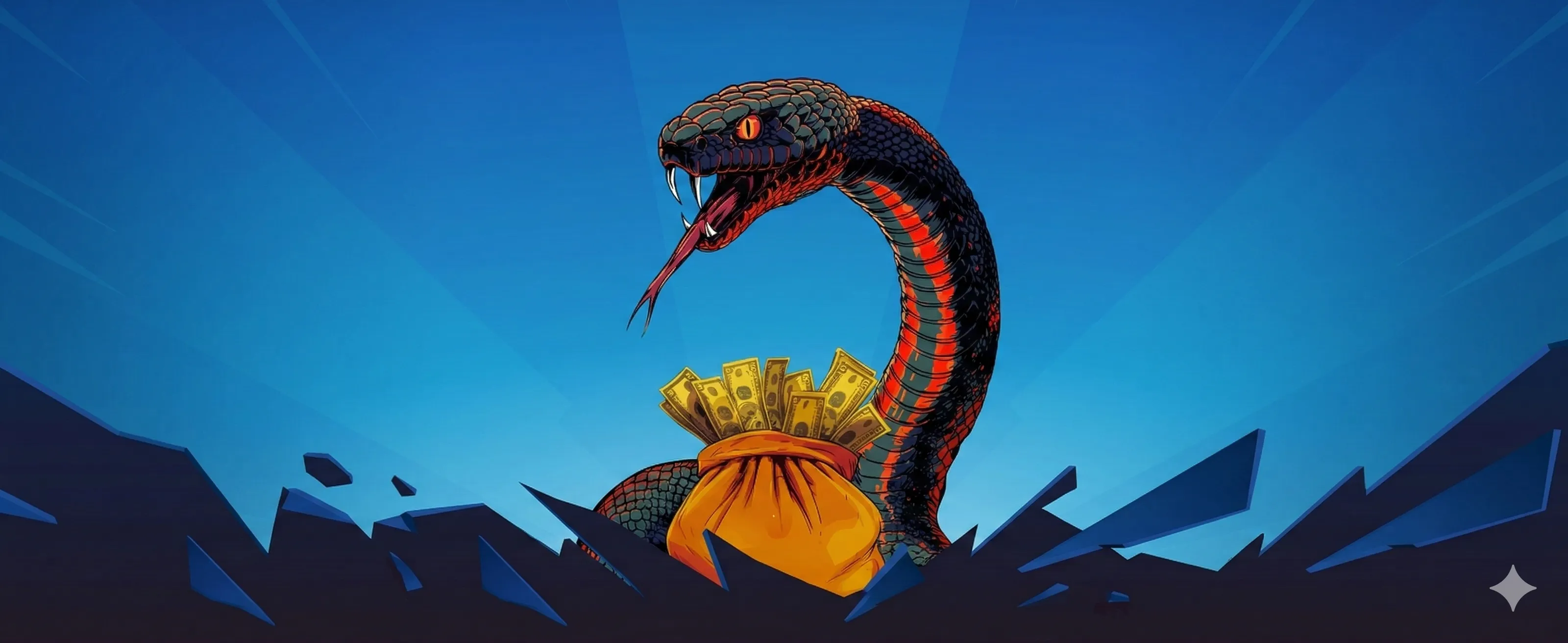 Wild Tokyo Registrierung