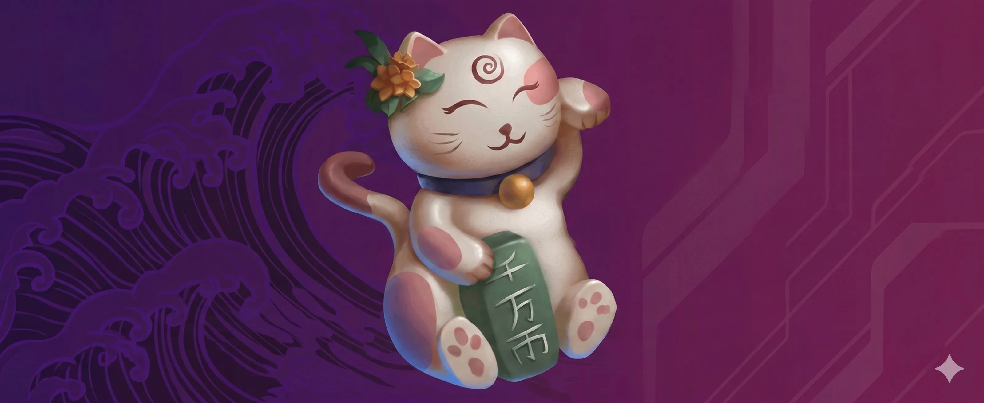 Wild Tokyo Casino Spiele