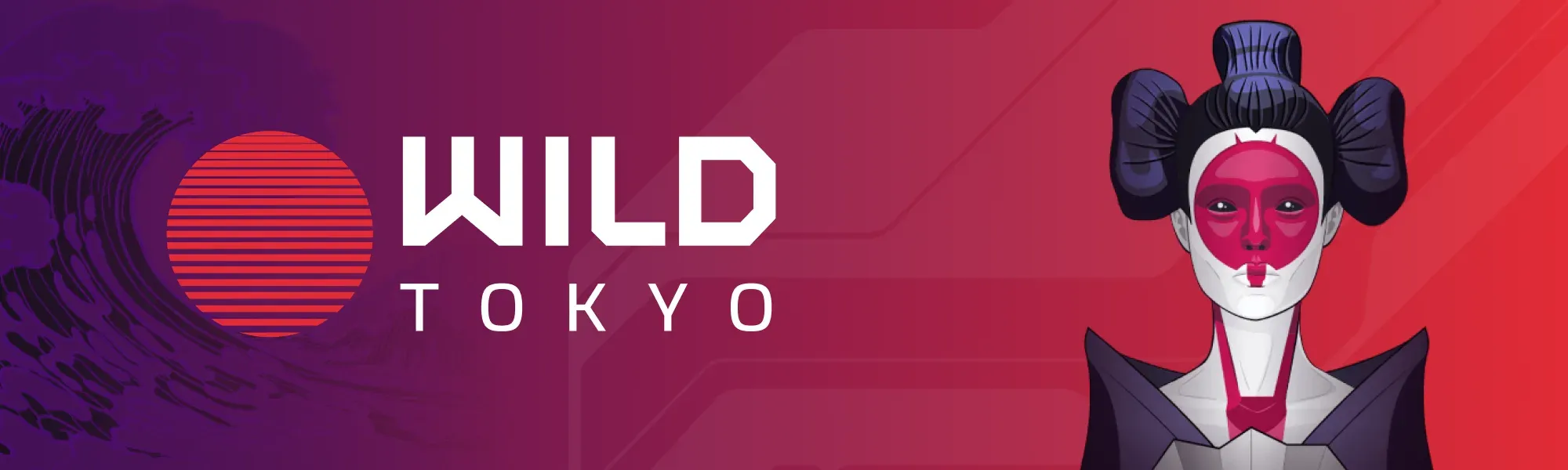 Wild Tokyo test