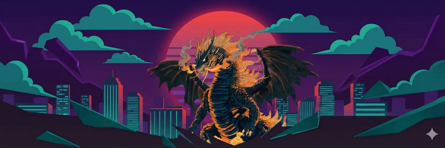 Tokyo Wild Casino