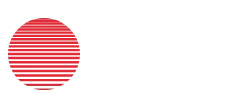 Wild Tokyo Casino Wild Tokyo Online Casino