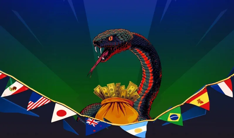 Wild Tokyo casino online
