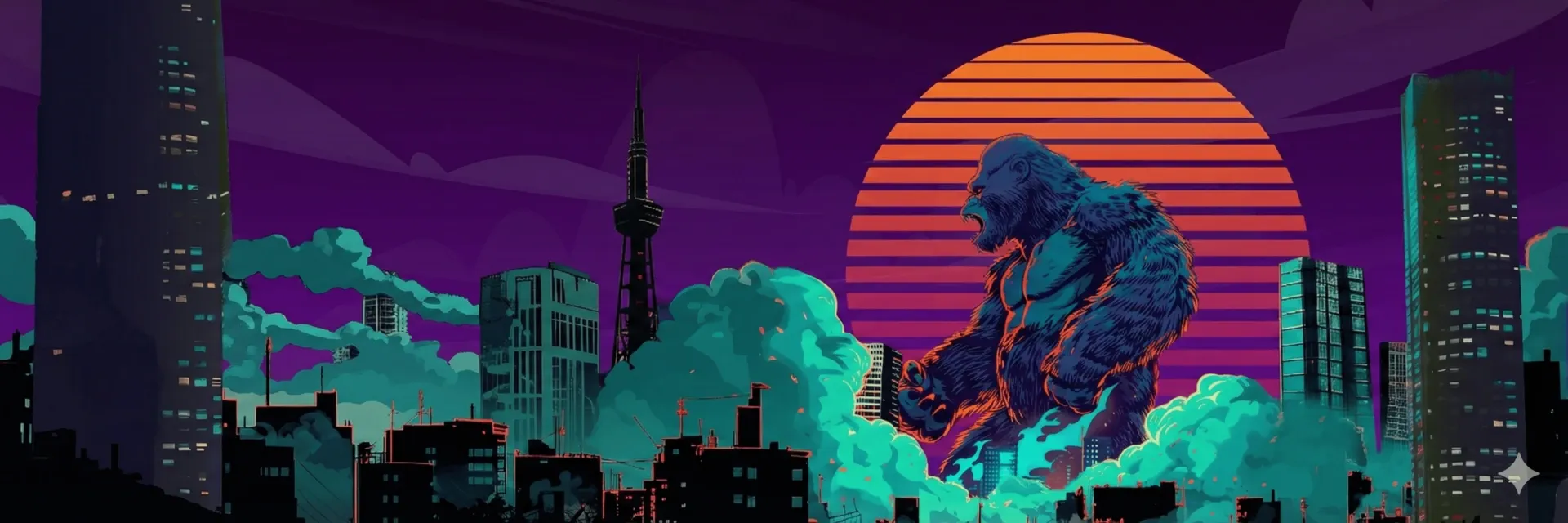 wild tokyo casino
